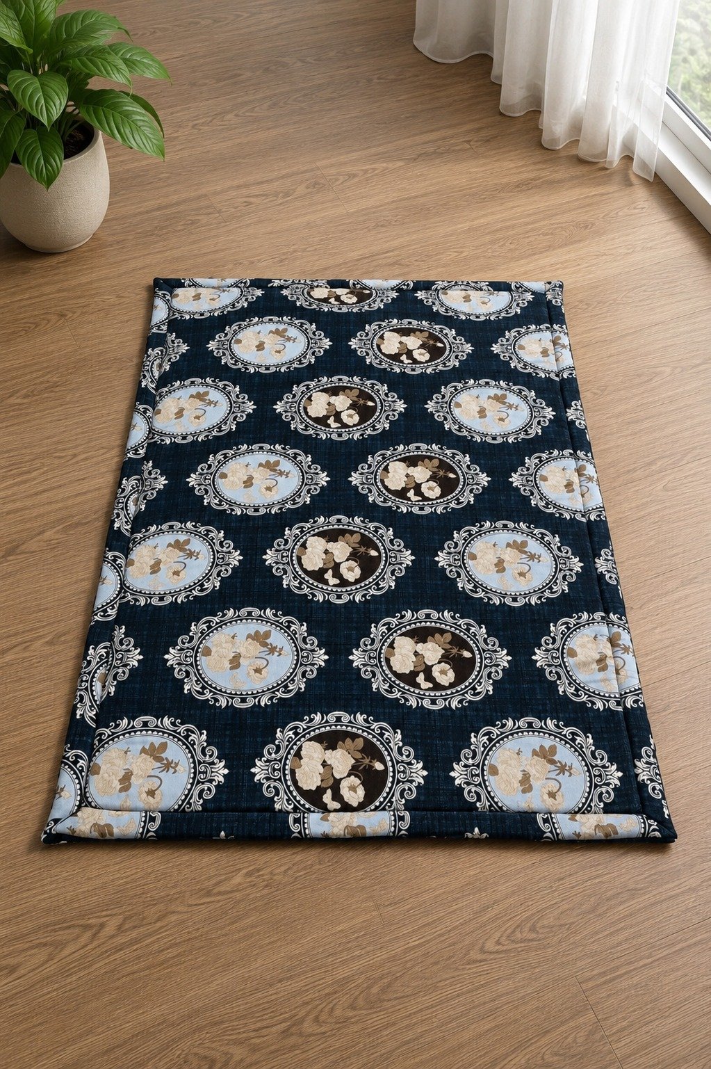 Royal Mats